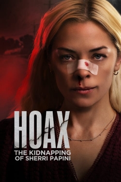 Watch Hoax: The True Story Of The Kidnapping Of Sherri Papini movies free Primewire