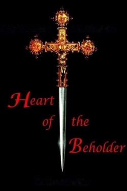 Watch Heart of the Beholder movies free Primewire