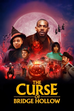 Watch The Curse of Bridge Hollow movies free Primewire