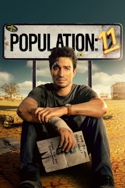 Watch Population 11 movies free Primewire