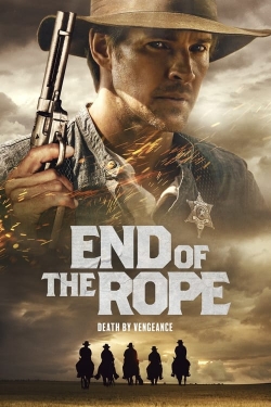 Watch End of the Rope movies free Primewire