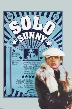 Watch Solo Sunny movies free Primewire