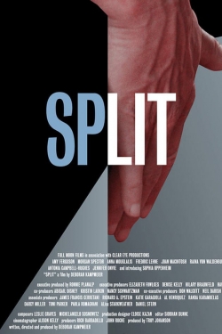 Watch Split movies free Primewire