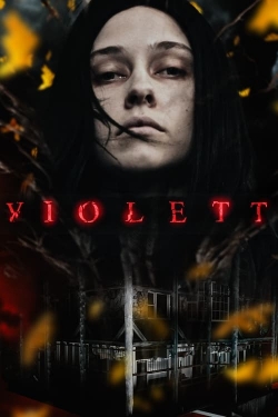 Watch Violett movies free Primewire