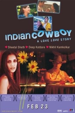 Watch Indian Cowboy movies free Primewire