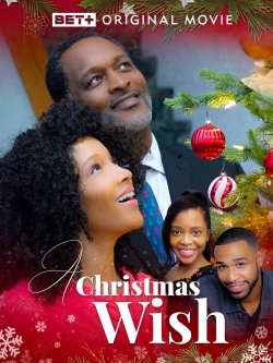 Watch A Christmas Wish movies free Primewire