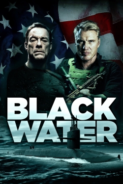 Watch Black Water movies free Primewire