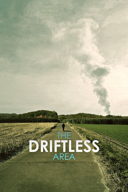 Watch The Driftless Area movies free Primewire