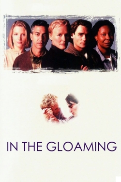 Watch In the Gloaming movies free Primewire