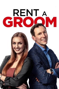 Watch Rent a Groom movies free Primewire