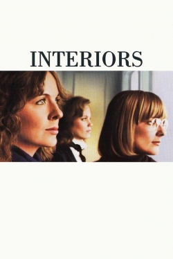 Watch Interiors movies free Primewire