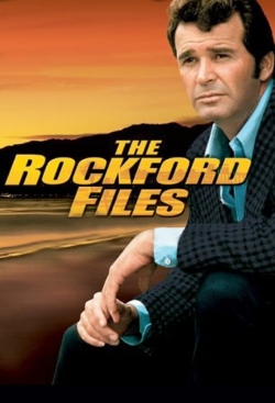 Watch The Rockford Files movies free Primewire