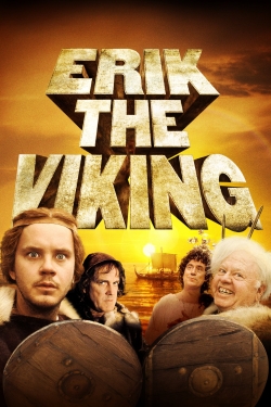 Watch Erik the Viking movies free Primewire