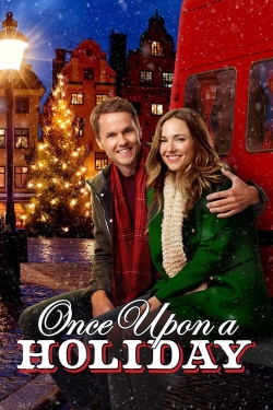 Watch Once Upon A Holiday movies free Primewire