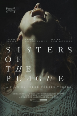 Watch Sisters of the Plague movies free Primewire