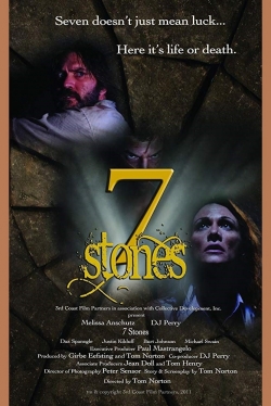 Watch 7 Stones movies free Primewire