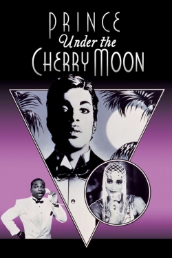 Watch Under the Cherry Moon movies free Primewire