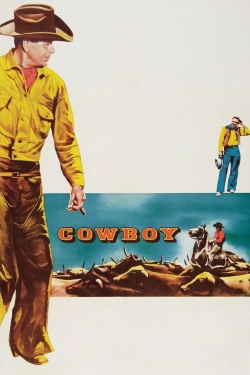 Watch Cowboy movies free Primewire