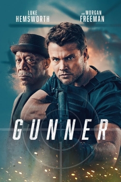 Watch Gunner movies free Primewire