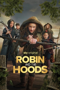 Watch Robin and the Hoods movies free Primewire