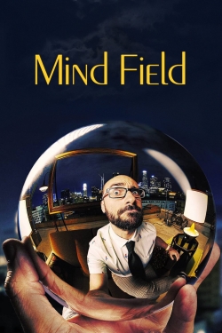 Watch Mind Field movies free Primewire