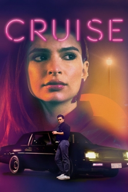 Watch Cruise movies free Primewire