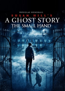 Watch Susan Hill's Ghost Story movies free Primewire