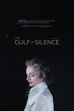 Watch The Gulf of Silence movies free Primewire