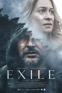 Watch Exile movies free Primewire