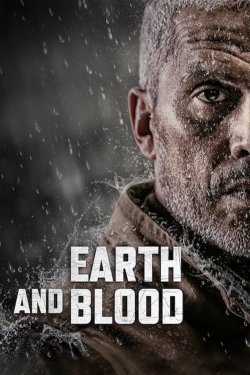 Watch Earth and Blood movies free Primewire