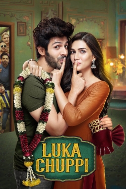 Watch Luka Chuppi movies free Primewire