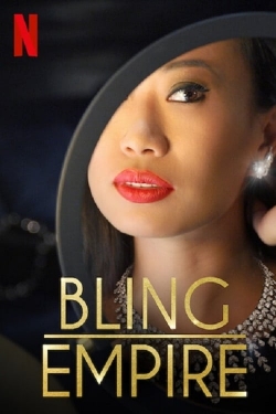 Watch Bling Empire movies free Primewire