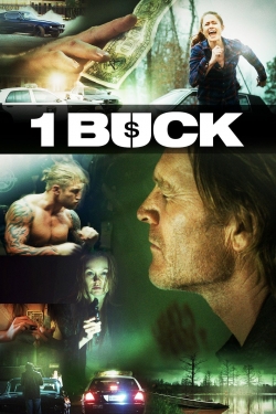 Watch 1 Buck movies free Primewire