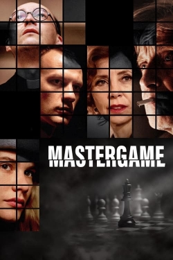 Watch Mastergame movies free Primewire