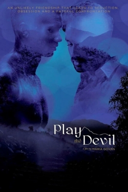 Watch Play the Devil movies free Primewire