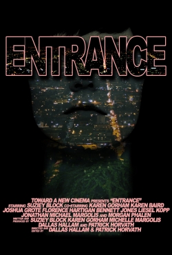 Watch Entrance movies free Primewire