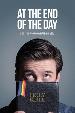 Watch At the End of the Day movies free Primewire