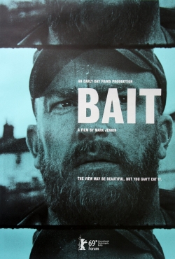 Watch Bait movies free Primewire