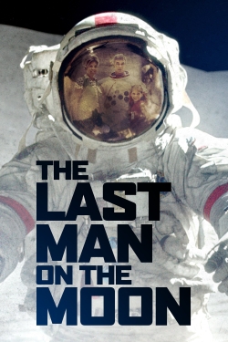 Watch The Last Man on the Moon movies free Primewire