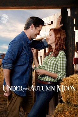 Watch Under the Autumn Moon movies free Primewire