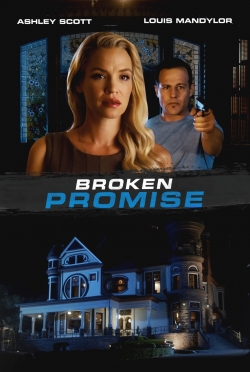 Watch Broken Promise movies free Primewire