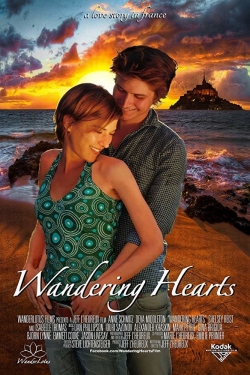 Watch Wandering Hearts movies free Primewire