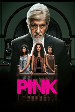 Watch Pink movies free Primewire