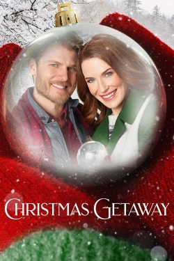 Watch Christmas Getaway movies free Primewire