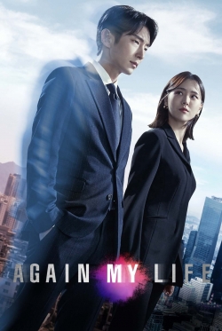 Watch Again My Life movies free Primewire