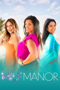 Watch MILF Manor movies free Primewire