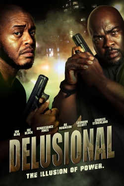 Watch Delusional movies free Primewire