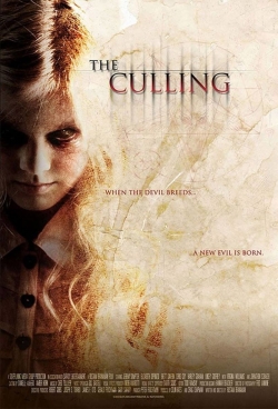 Watch The Culling movies free Primewire