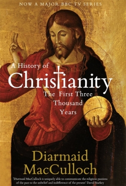 Watch A History Of Christianity movies free Primewire