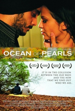 Watch Ocean of Pearls movies free Primewire